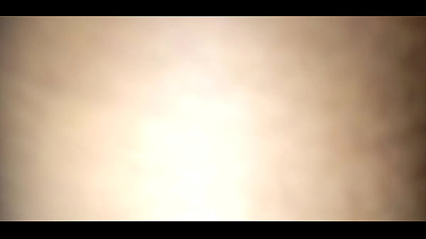 Image CHEGOU DE MANCINHO E QUANHO MINHA BUCETINHA ROSINHA