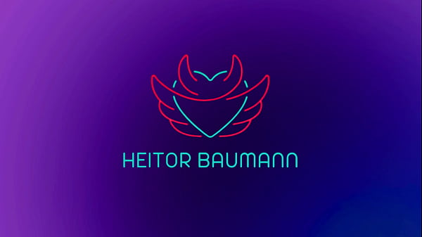 Image FODENDO COM VONTADE MINHA VIZINHA RUIVA DA BUCETA APERTADA