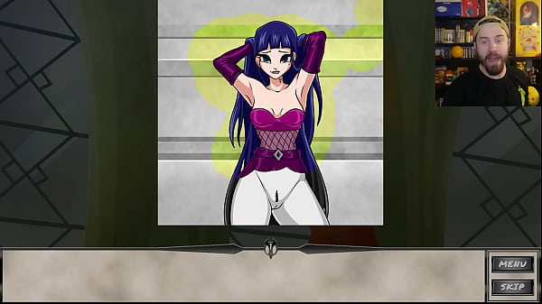 Image I Watched The Wrong Winx | Magixxx Conquest #1