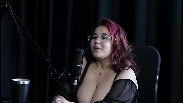 Image VEJA A ENTREVISTA SAFADA E CHEIA DE PUTARIA COM A MELITTA COFEEE NO PORN CAST BRAZIL - PARTE 1 (WATCH ON: SHEER/RED)