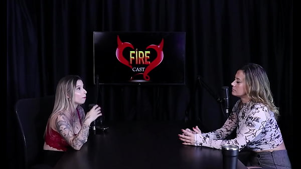 Image VEJA A ENTREVISTA SAFADA E CHEIA DE PUTARIA COM A ANGELICA MORANGO NO PORN CAST BRAZIL - PARTE 2 (WATCH ON: SHEER/RED)