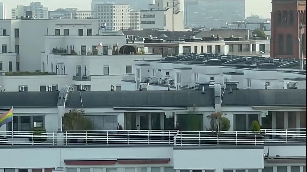 Image Sexy daddy fucks and breeds me in the sauna. PART 1