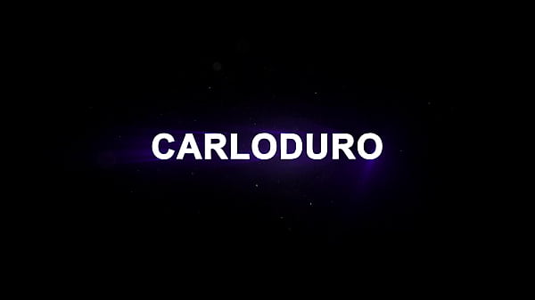 Image Throatpie Lola Danger, Anal sex, rimming, cum in throat swallow [full vid available] - Carlo Duro