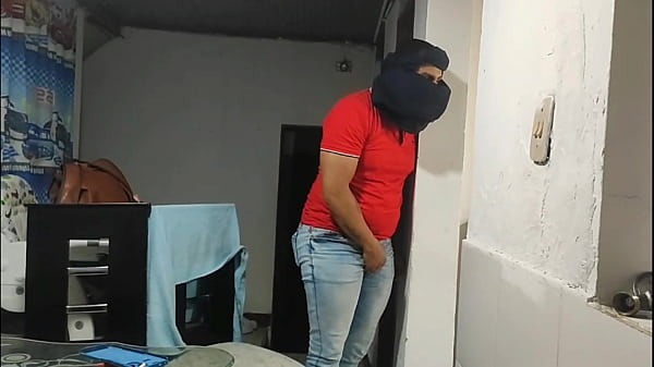 Image Amber - update #4 - Vall the strager - Dec 12, 2025