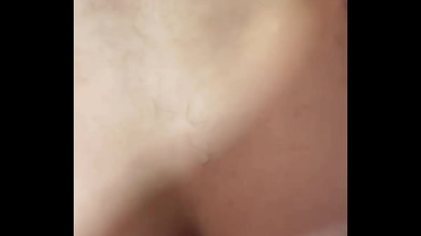 Image Sexo casero en el cuartel militar 100% Real y casero