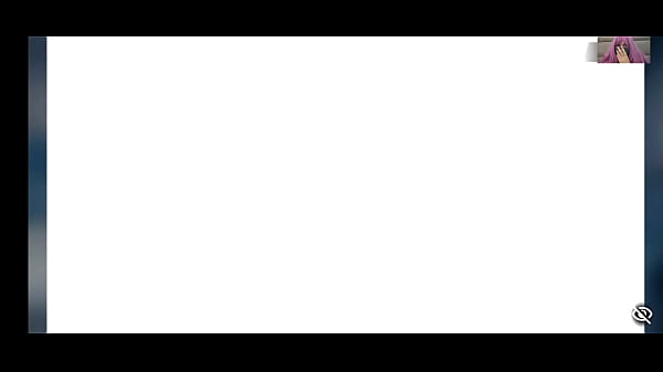 Image Jogo hentai sem censura