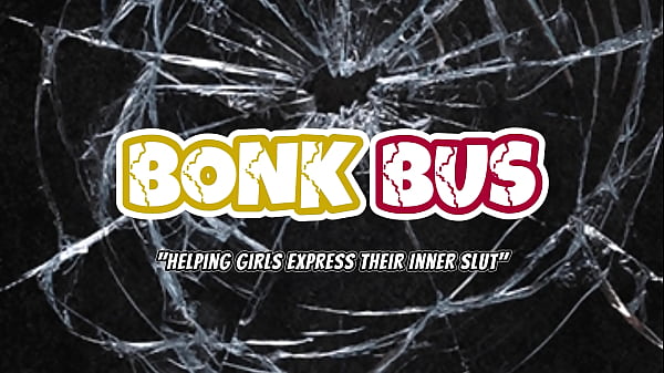 Image Tattoo Girl Squirting Out of BBD in BonkBus