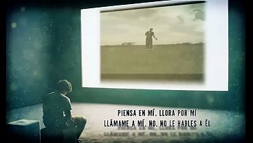 Image Piensa en mi-Grupo mojado