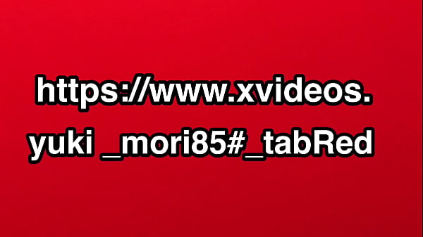 Image A virgin accepts a cock for the first time at Christmas! - 3