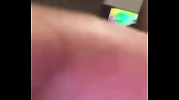 Image VIDEO VIRAL COMPLETO INFLUENCER PAPI DARRY Y LA FAVORITA