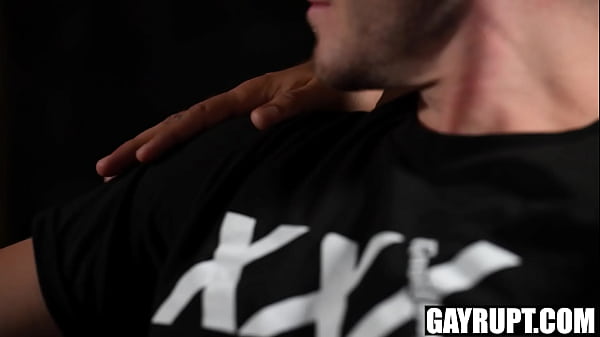 Image Can You Be A Good Boy Andrew Delta, Noah Asli