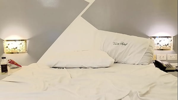 Image Damn! My wife is so fucking hot!