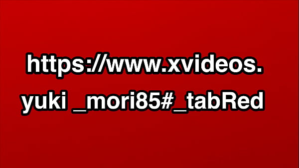 Image A virgin accepts a cock for the first time at Christmas! - 5