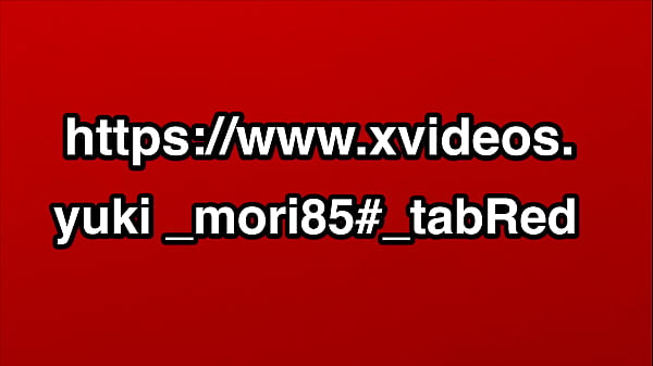 Image A virgin accepts a cock for the first time at Christmas! - 6