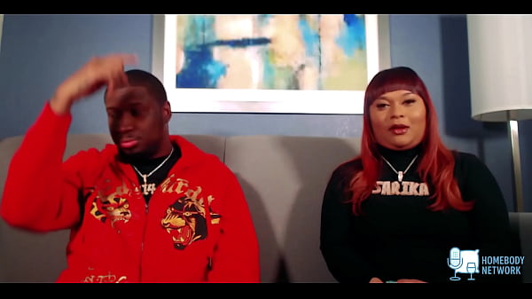 Image Homebody 2025 Best & Worst Movies We Watched