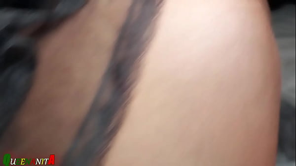 Image Teen got a fuck well