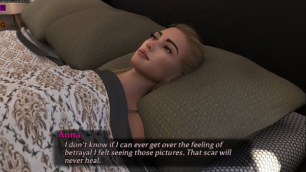 Image A Perfect Marriage 1