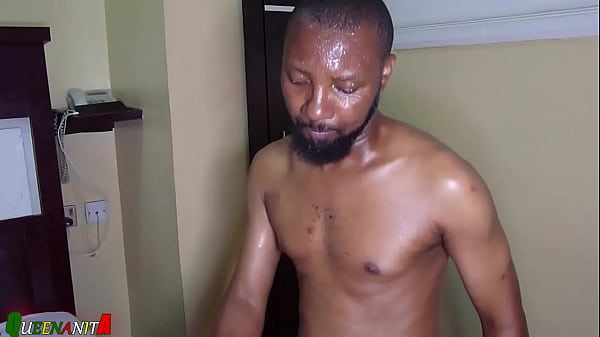 Image Yes I can take it from behind give me a good and rough doggy styles