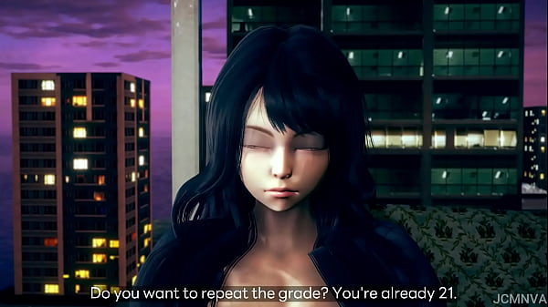 Image Gal futanari sex female teacher