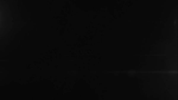 Image Whore Makes Her Bff Fuck Her Ass With The BBC