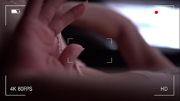 Image Bastidores do Porno | Pauzudo me fudendo gostoso | V&iacute_deo Completo no SHEER e X-RED