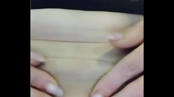 Image Step sister teases her step brother