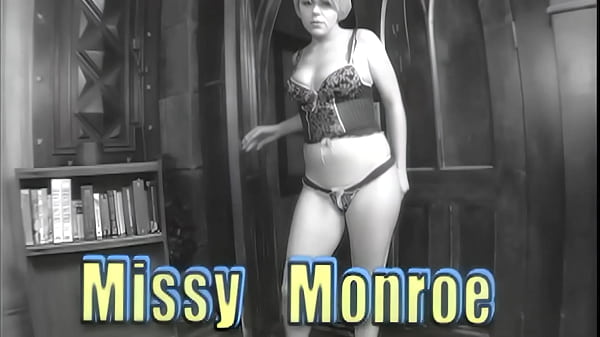 Image Missy Monroe Is A Whore