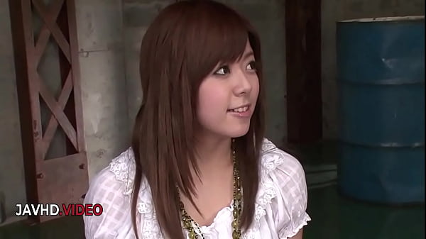 Image Double penetration wild Asian Group Sex fun featuring Miyu Aoi Blowjob