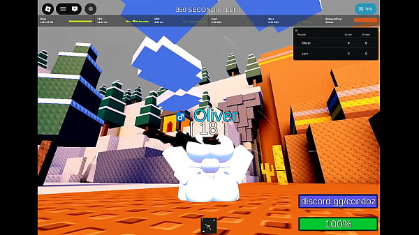 Image roblox condo part 11