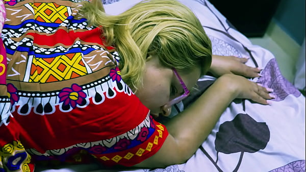 Image Fulfilling my sexual fantasy, I fuck my stepsister