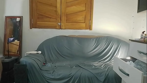 Image Depois de uma bela estreia fodendo firme sem frescura