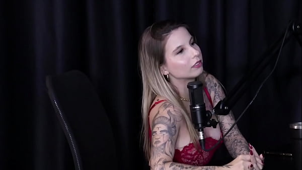 Image VEJA A ENTREVISTA SAFADA E CHEIA DE PUTARIA COM A MIYUKI MIKA E YUMI TRAP NO PORN CAST BRAZIL - PARTE 2 (WATCH ON: SHEER/RED)