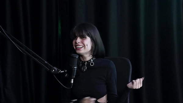 Image VEJA A ENTREVISTA SAFADA E CHEIA DE PUTARIA COM A MIYUKI MIKA E YUMI TRAP NO PORN CAST BRAZIL - PARTE 1 (WATCH ON: SHEER/RED)