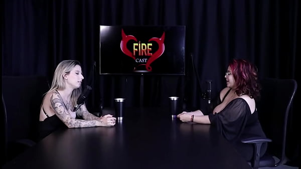 Image VEJA A ENTREVISTA SAFADA E CHEIA DE PUTARIA COM A MELITTA COFEEE NO PORN CAST BRAZIL - PARTE 3 (WATCH ON: SHEER/RED)