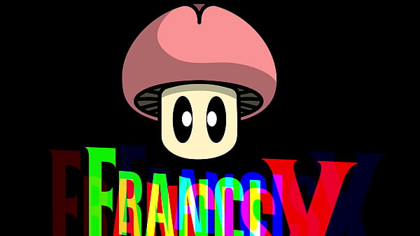 Image Blonde Slut in a White Bikini Fucked hard in a Hotel