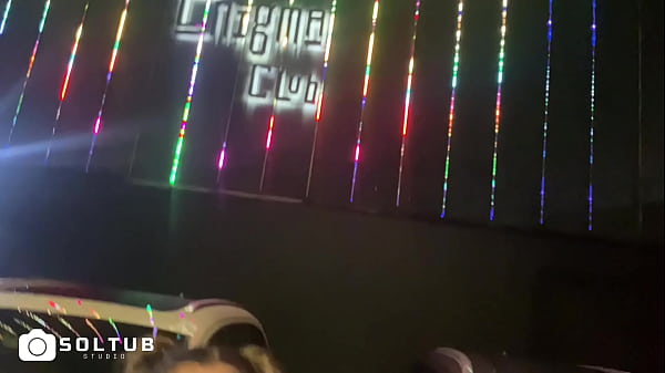 Image JOVEM GULOSA NO SUINGUE