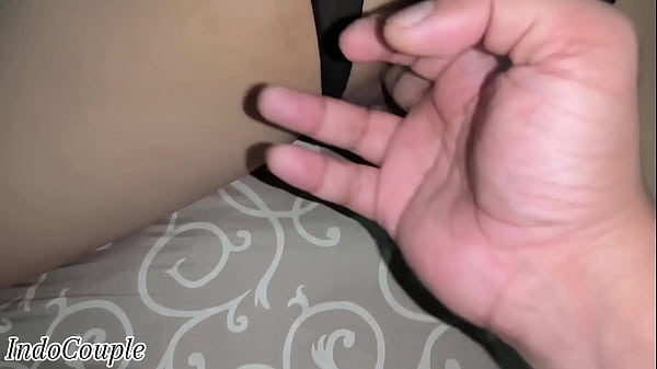 Image Asian Real Hijab Muslim wife and Husband Anal Sex