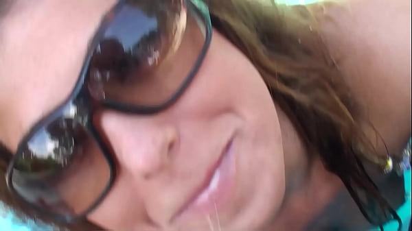 Image fucking beauty girl 18