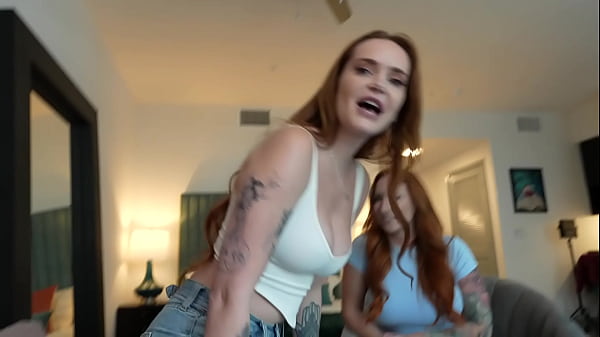 Image I Could Not Resist My Stepdaughters New Boyfriend Jakknife