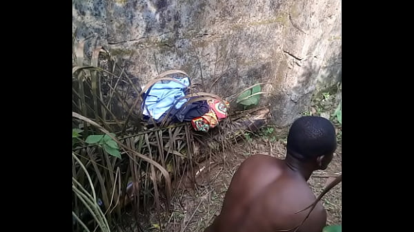 Image All Happy Christmas part All dick cumin