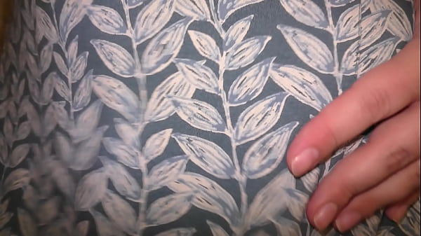 Image Married MILF wife wanted a fresh creampie inside her vert hairy and fertile pussy!