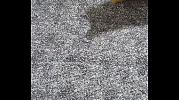 Image Si me encuentras as&iacute_ en tu cama que haces ?