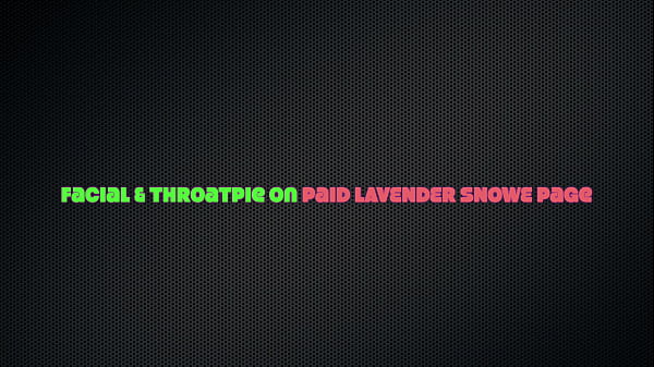 Image Gorgeous Jade Asian in Heavy Green Milf Makeup Gets Mega Cumshot Facial & Throatpie from EXTREME Facefuck