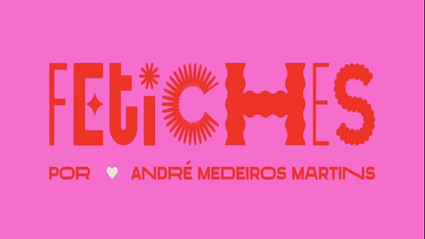 Image Barbudo d&aacute_ banho