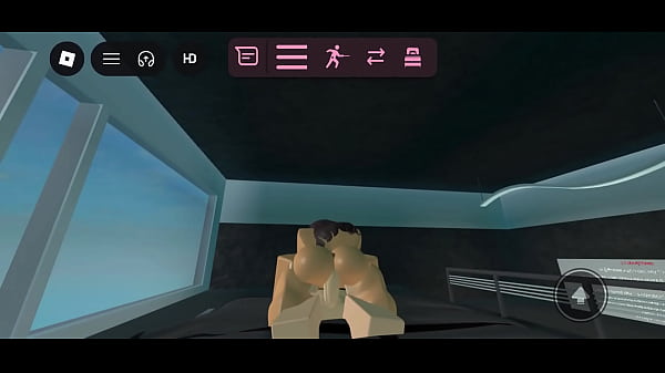 Image Quick Session on Roblox