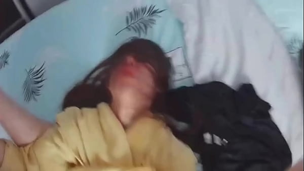 Image Wife cheating, my best friends.Real