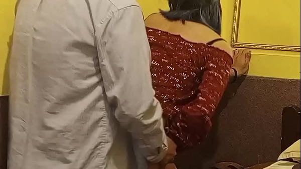 Image Travesti discreta, usada en un momento intenso y silencioso