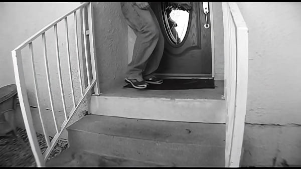 Image These slutty Latin tramps wont stop fucking and sucking until every last drop of cum is up...