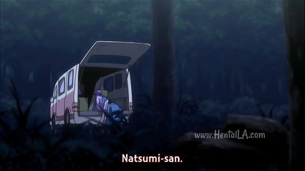 Image chico con sigue 3 hermanas y 2 amigas para jugar