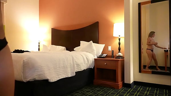 Image Nasty Cum Eating After Fucking Boyfriend Multiple Loads